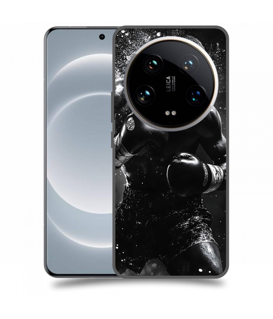 ACOVER Kryt na mobil Xiaomi...