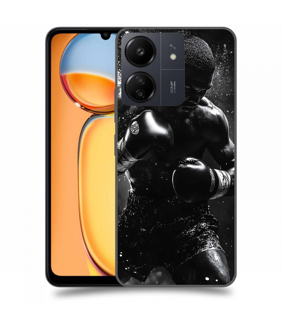 ACOVER Kryt na mobil Xiaomi...