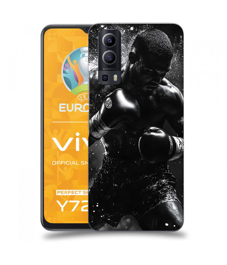 ACOVER Kryt na mobil Vivo...