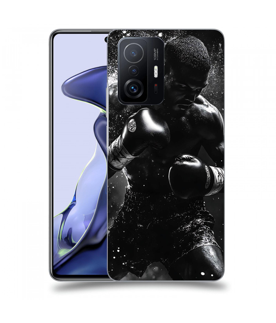 ACOVER Kryt na mobil Xiaomi...