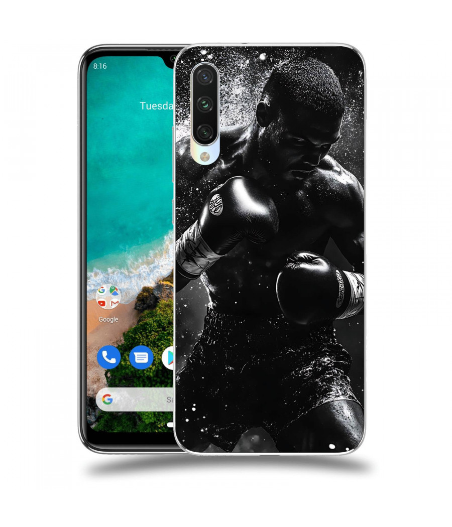 ACOVER Kryt na mobil Xiaomi...