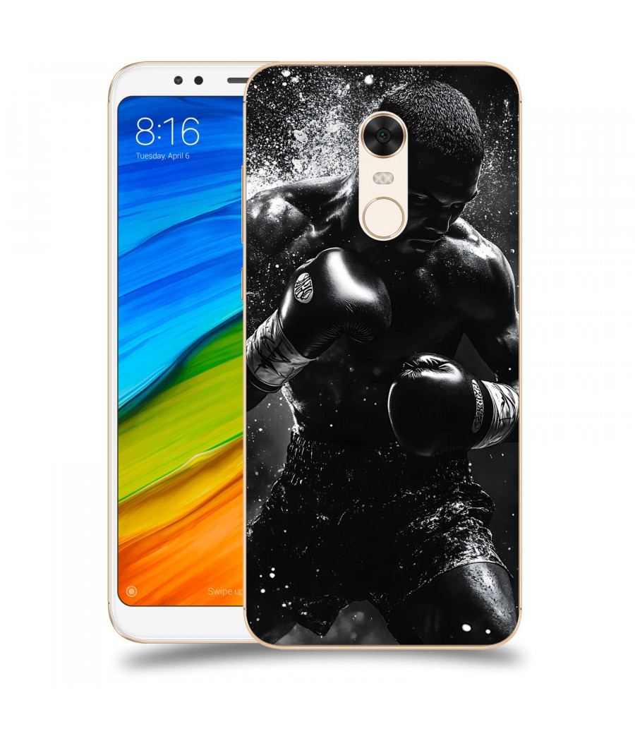 ACOVER Kryt na mobil Xiaomi...