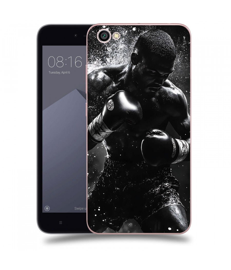 ACOVER Kryt na mobil Xiaomi...