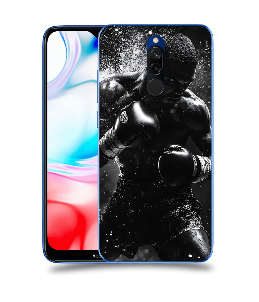 ACOVER Kryt na mobil Xiaomi...