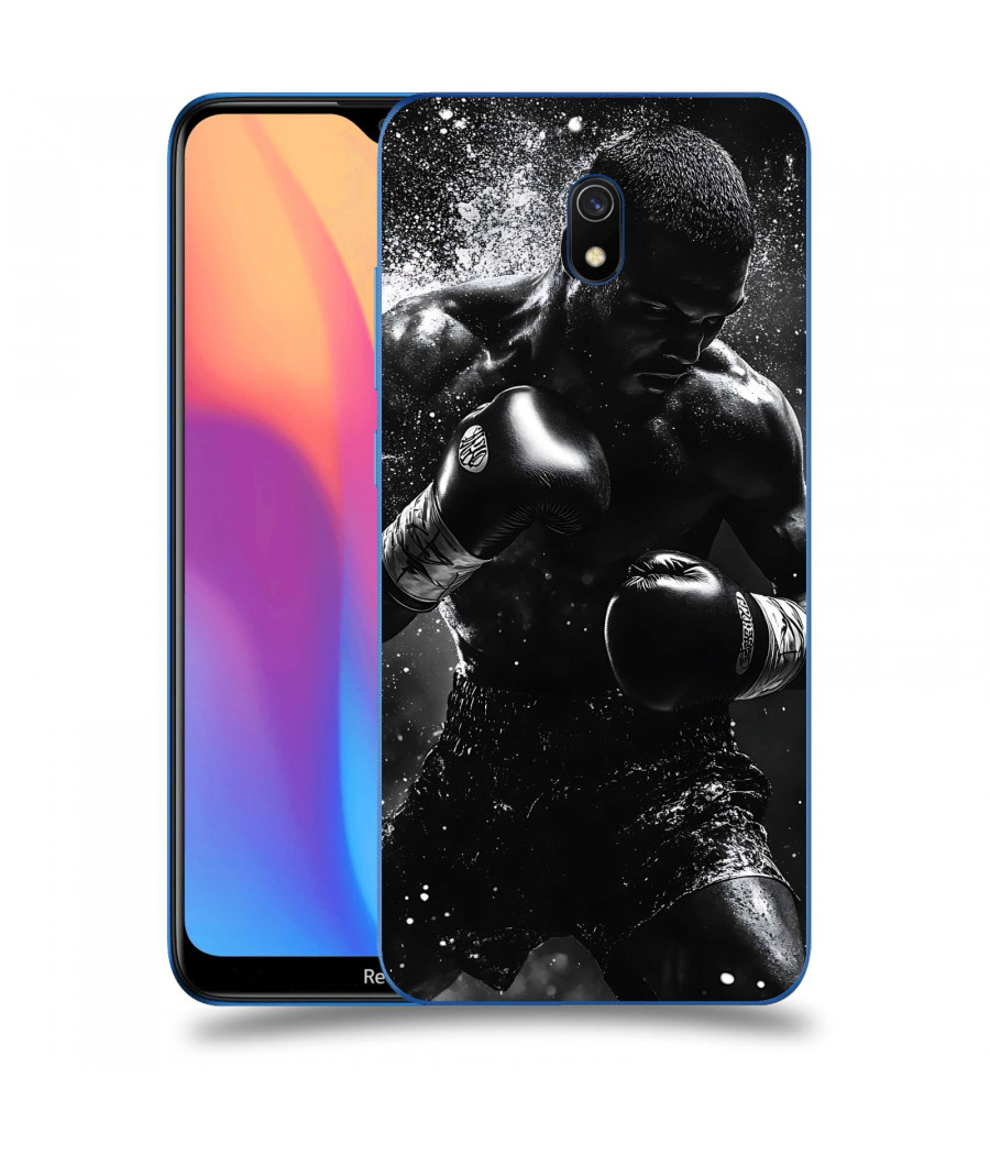 ACOVER Kryt na mobil Xiaomi...