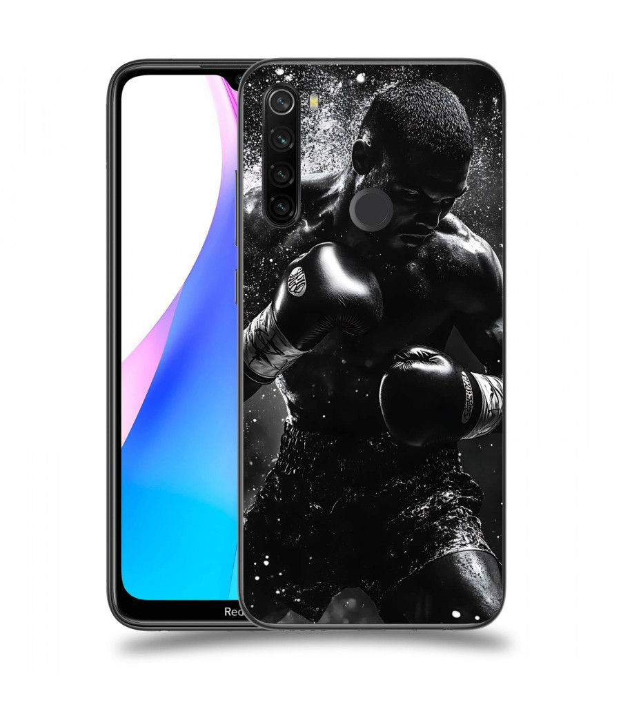 ACOVER Kryt na mobil Xiaomi...