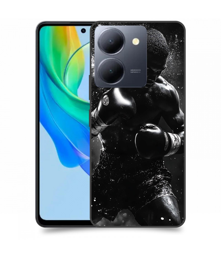 ACOVER Kryt na mobil Vivo...
