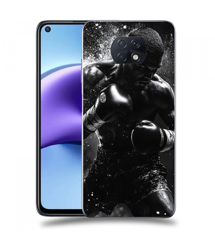 ACOVER Kryt na mobil Xiaomi...