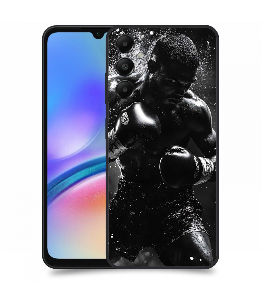 Kryt na mobil s fotkou Apple iPhone 14