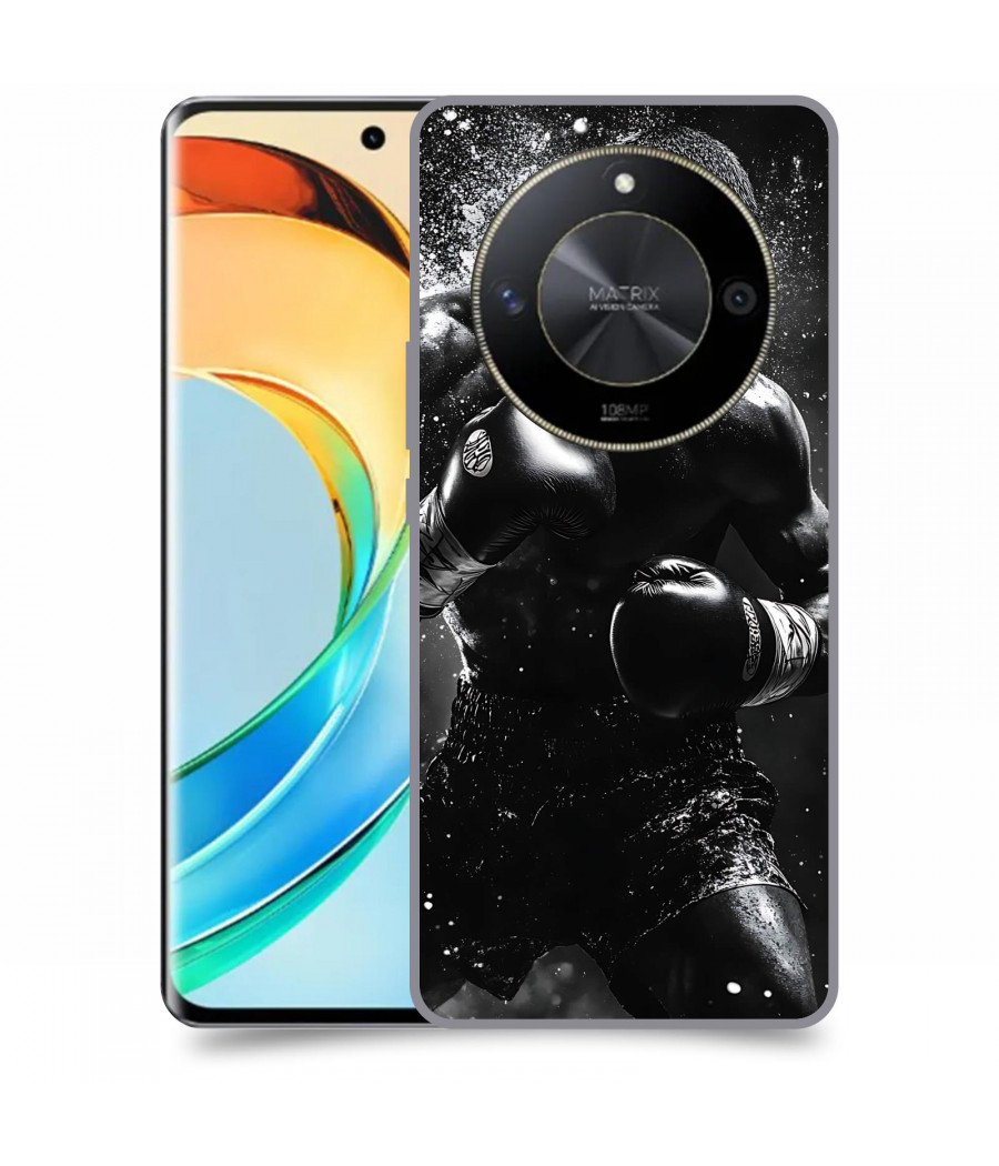ACOVER Kryt na mobil Honor...