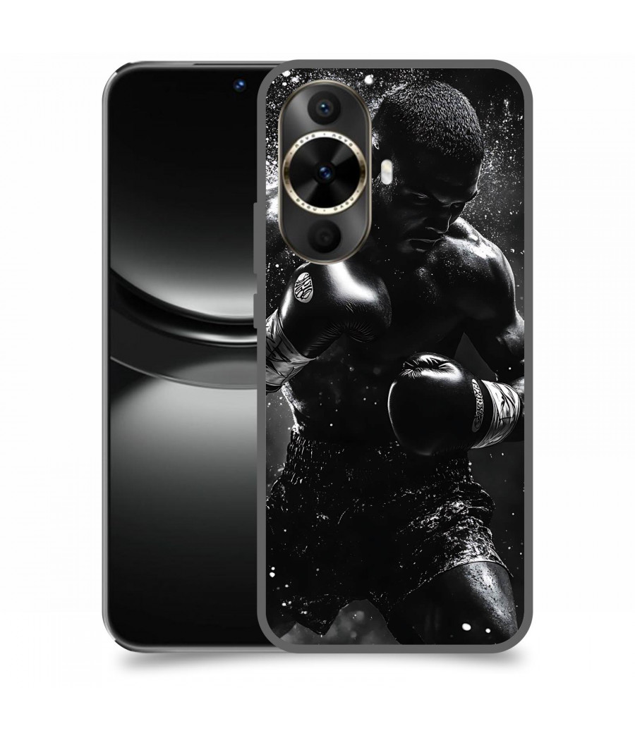ACOVER Kryt na mobil Huawei...
