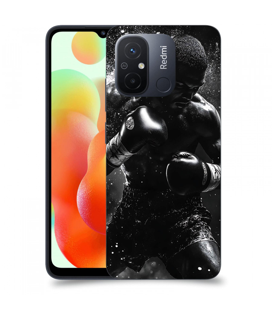 Kryt na mobil Samsung Galaxy A53 5G s vlastní fotkou