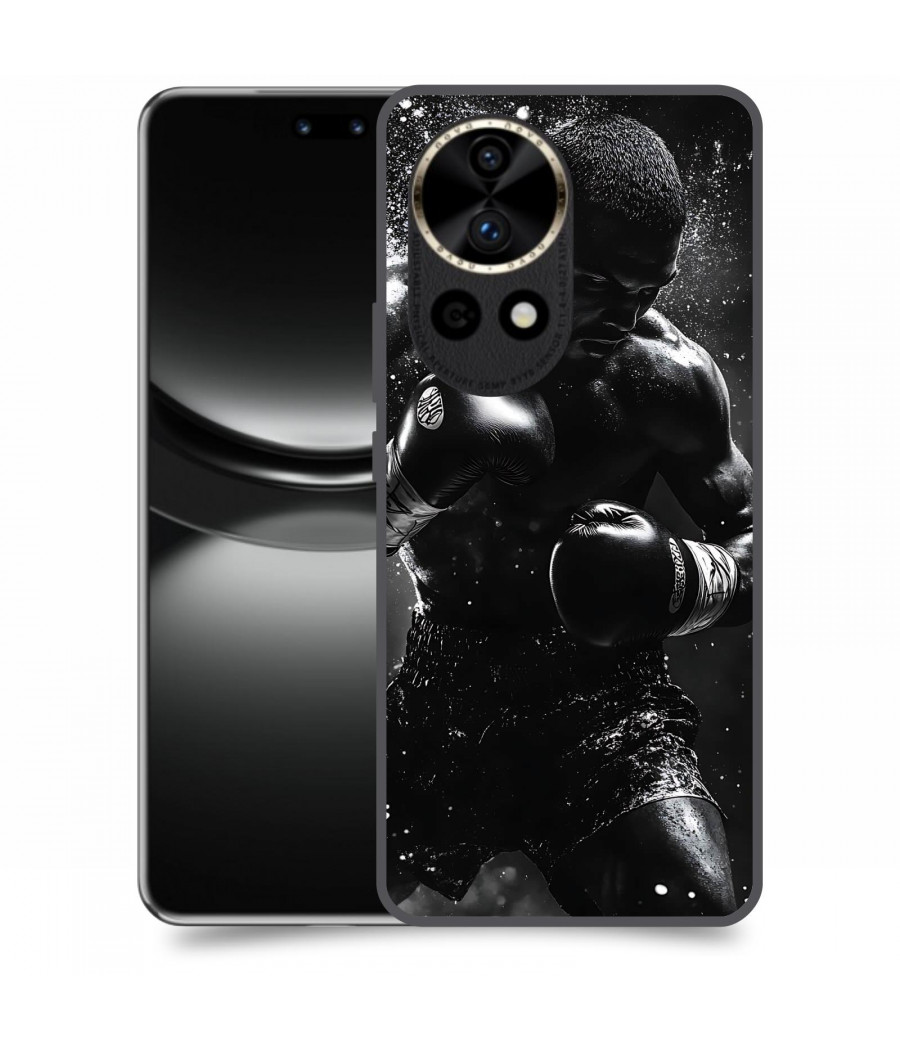 ACOVER Kryt na mobil Huawei...