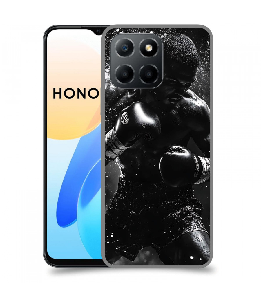 ACOVER Kryt na mobil Honor...