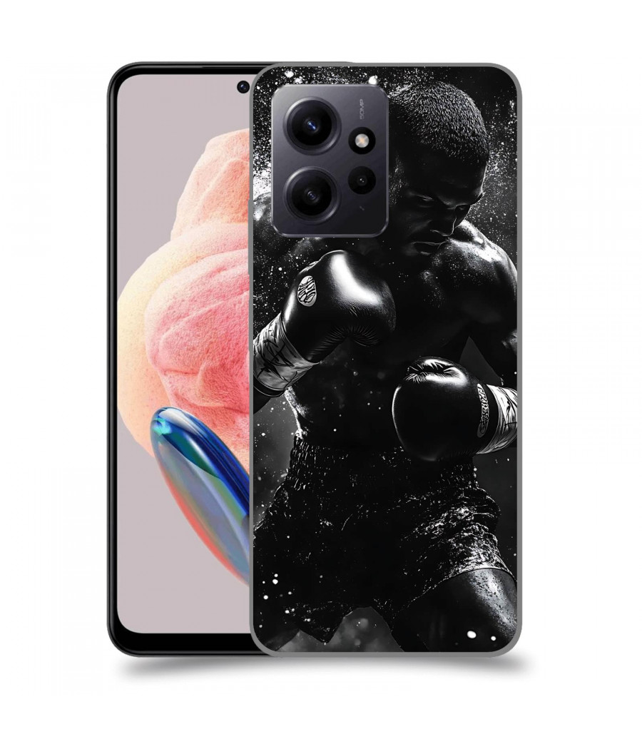 Kryt na mobil s fotkou Apple iPhone 14
