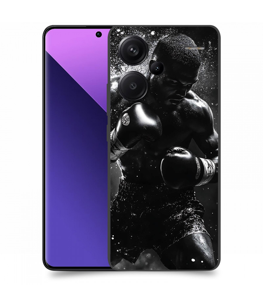 ACOVER Kryt na mobil Xiaomi...