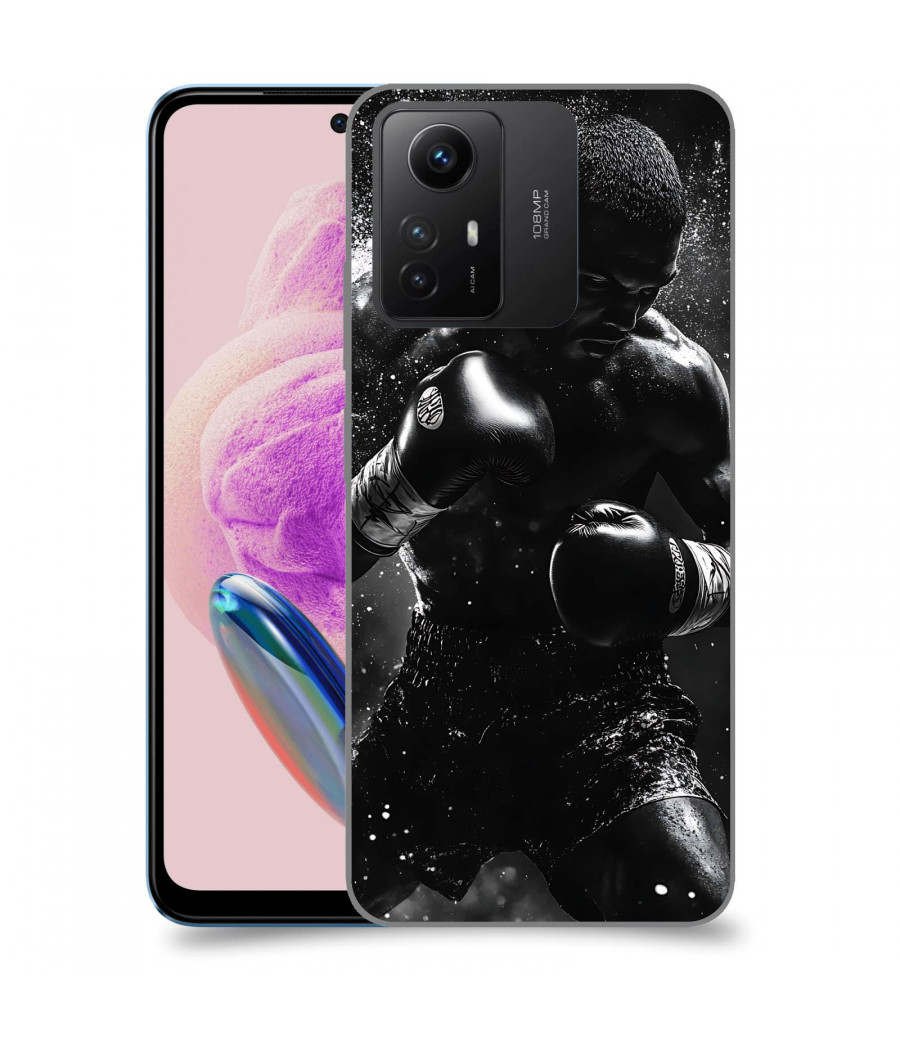 ACOVER Kryt na mobil Xiaomi...