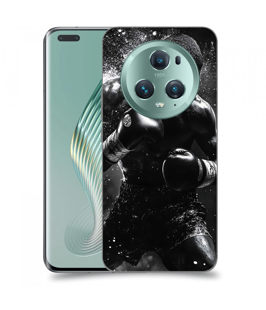 ACOVER Kryt na mobil Honor...