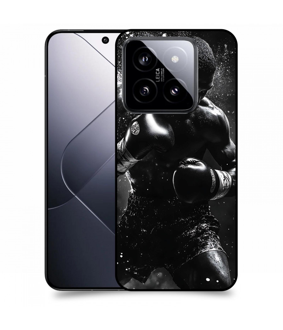 ACOVER Kryt na mobil Xiaomi...