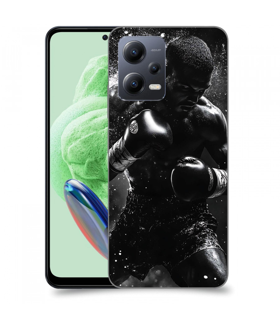 Kryt na mobil s fotkou Apple iPhone 14