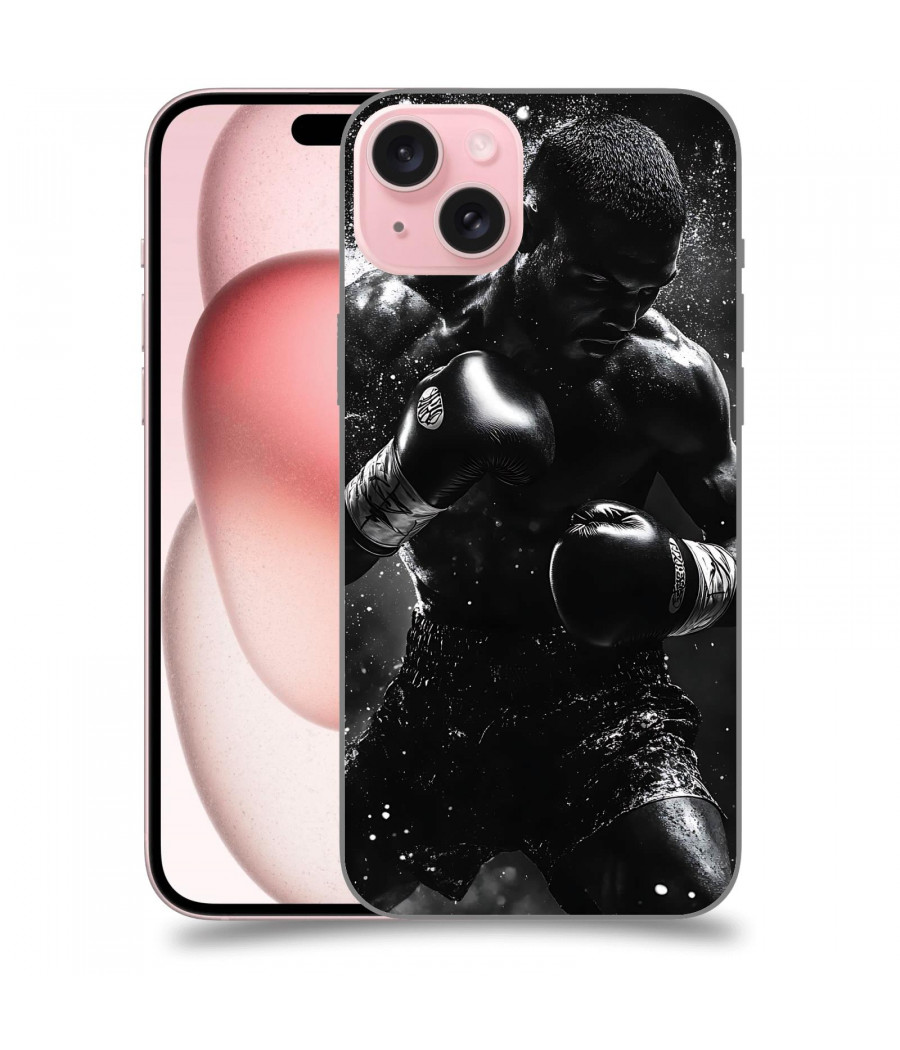 Kryt na mobil s fotkou Apple iPhone 14