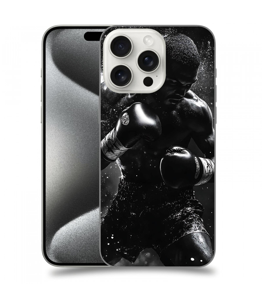 ACOVER Kryt na mobil Apple...