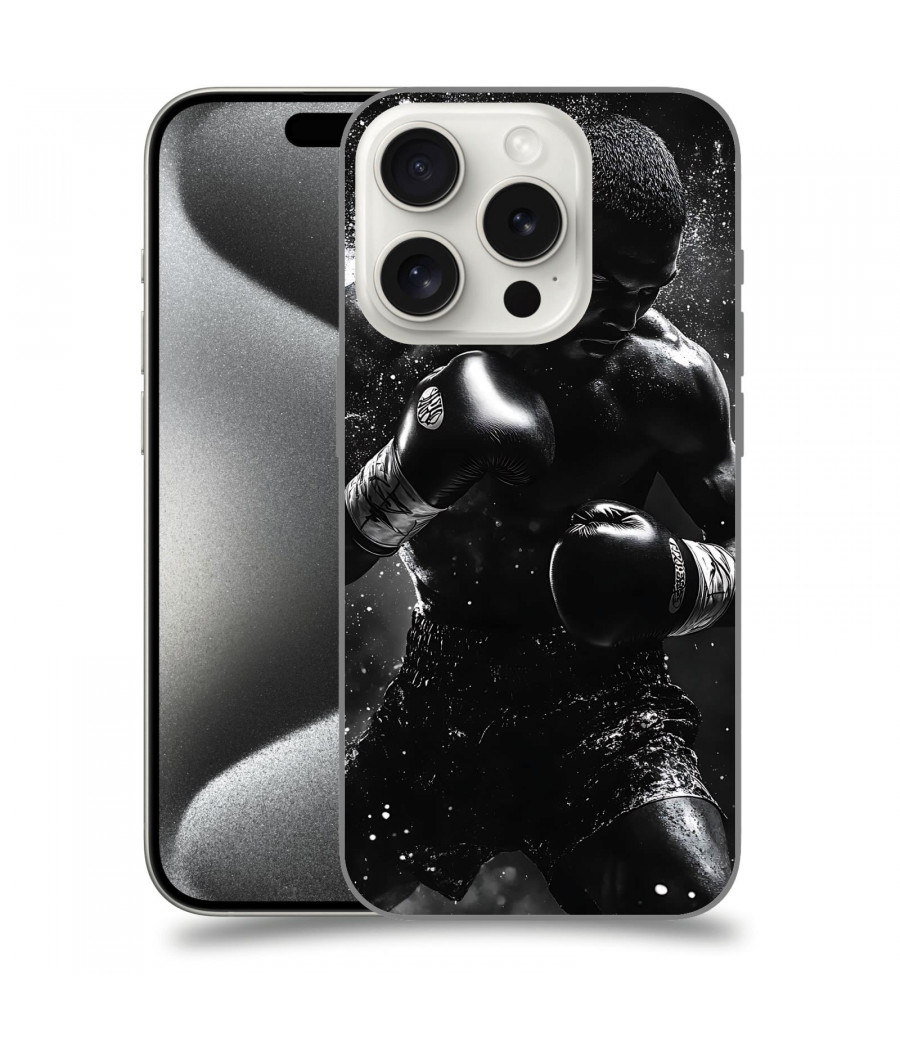 Kryt na mobil s fotkou Apple iPhone 14