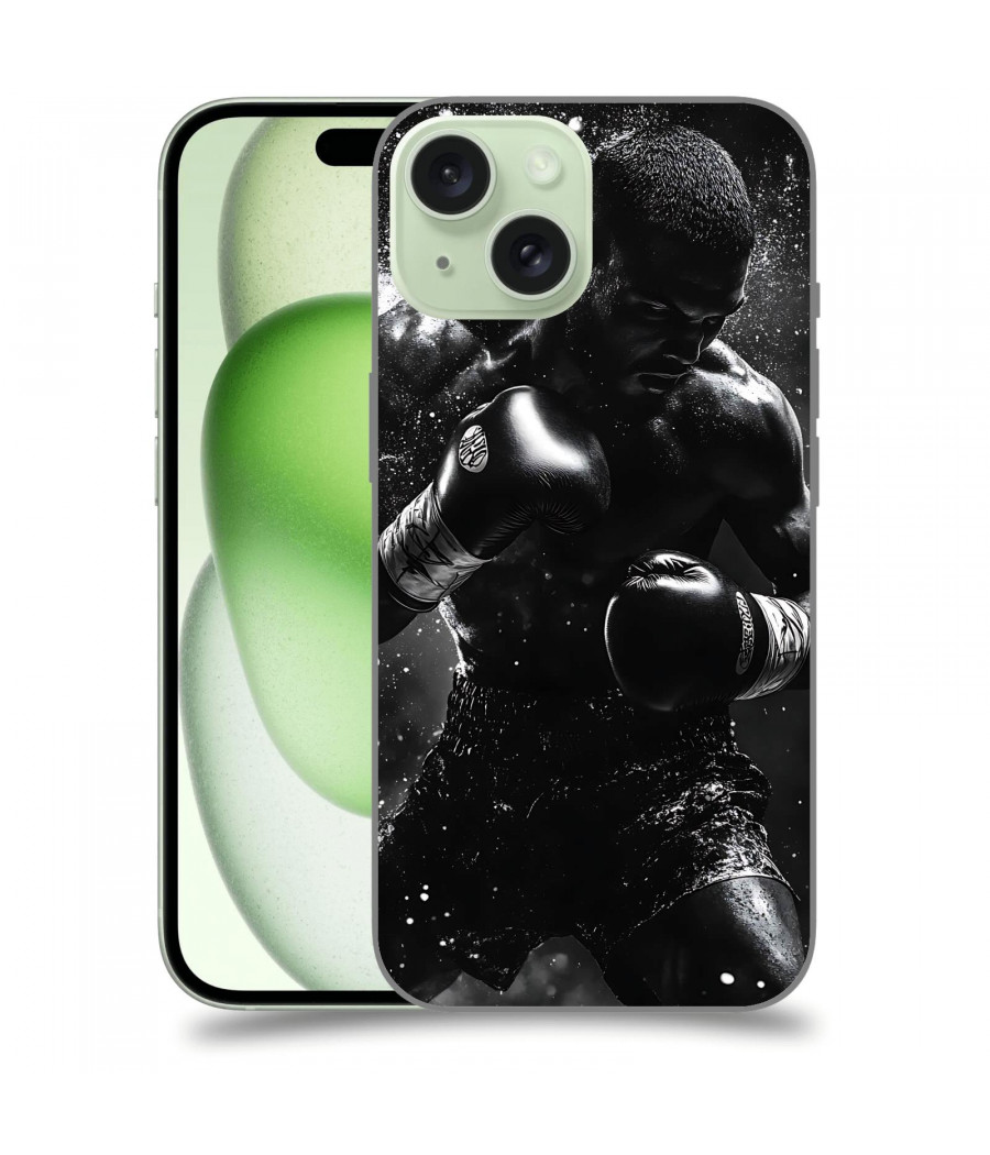 ACOVER Kryt na mobil Apple...