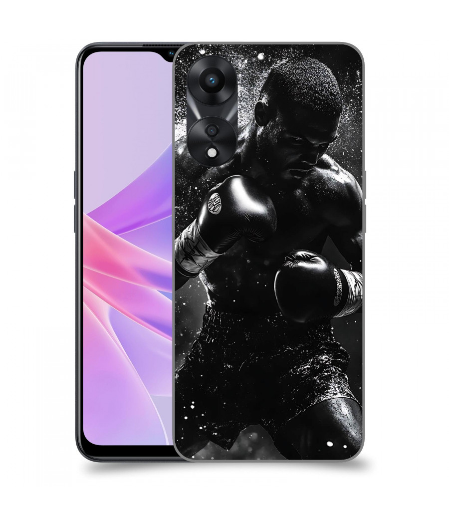 Kryt na mobil s fotkou Apple iPhone 14
