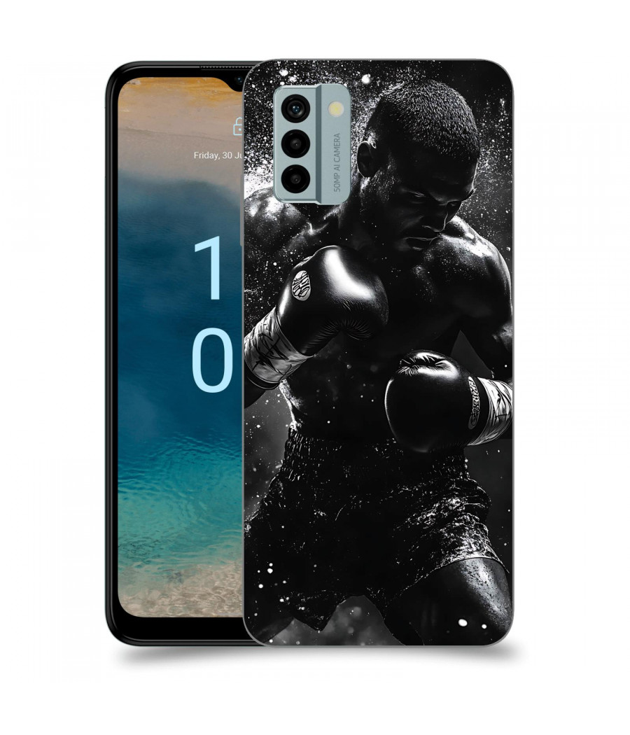Kryt na mobil s fotkou Apple iPhone 14