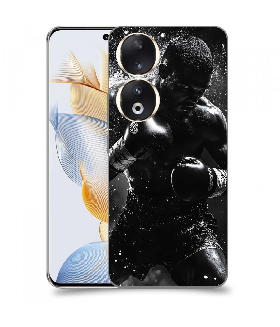 Kryt na mobil s fotkou Apple iPhone 14