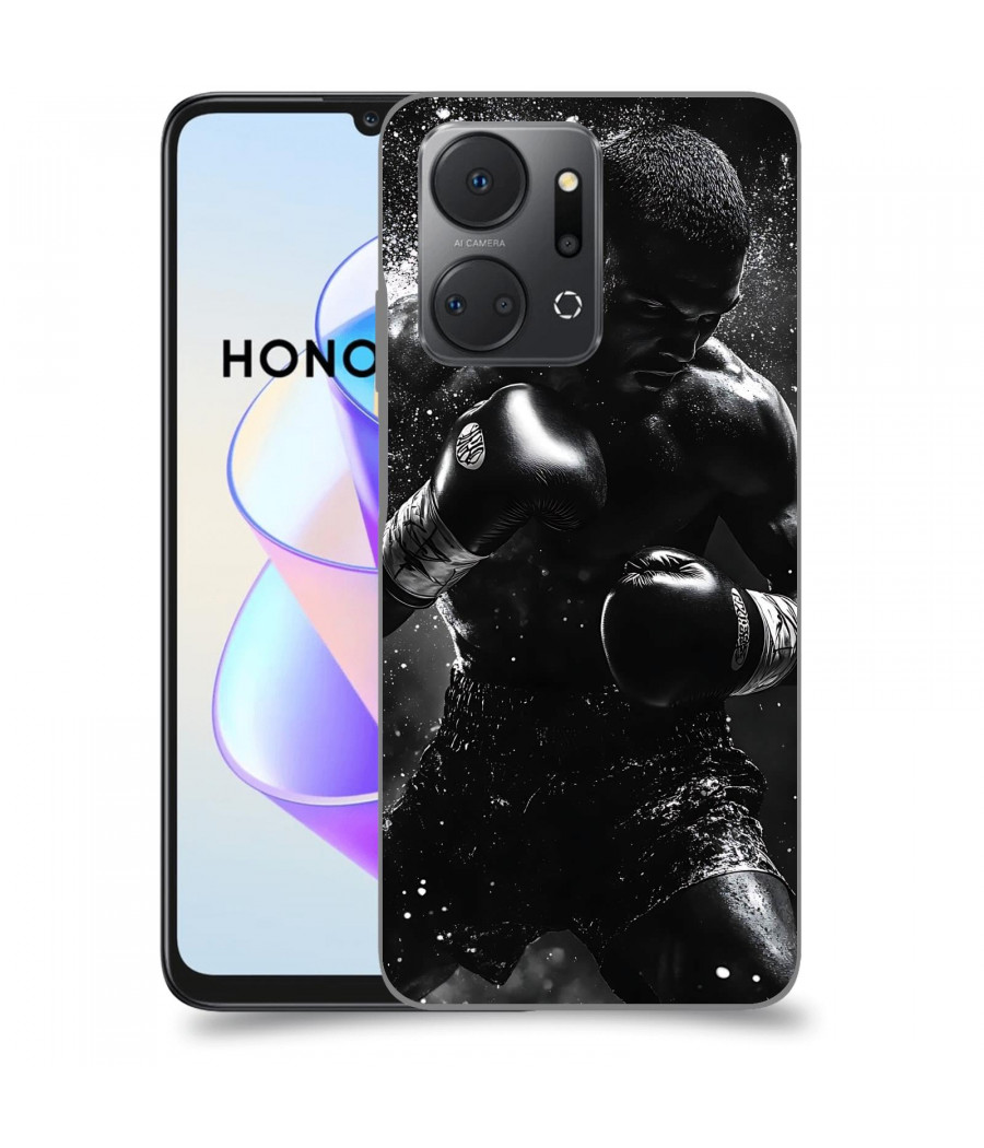 ACOVER Kryt na mobil HONOR...