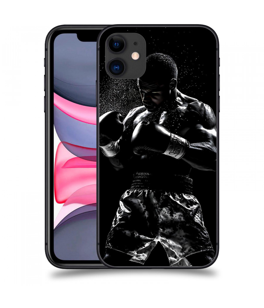 ACOVER Kryt na mobil Apple...