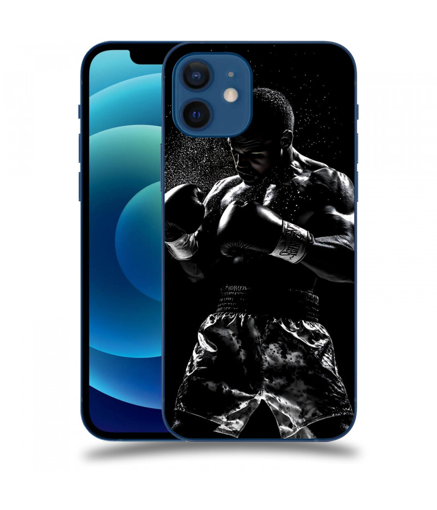 ACOVER Kryt na mobil Apple...