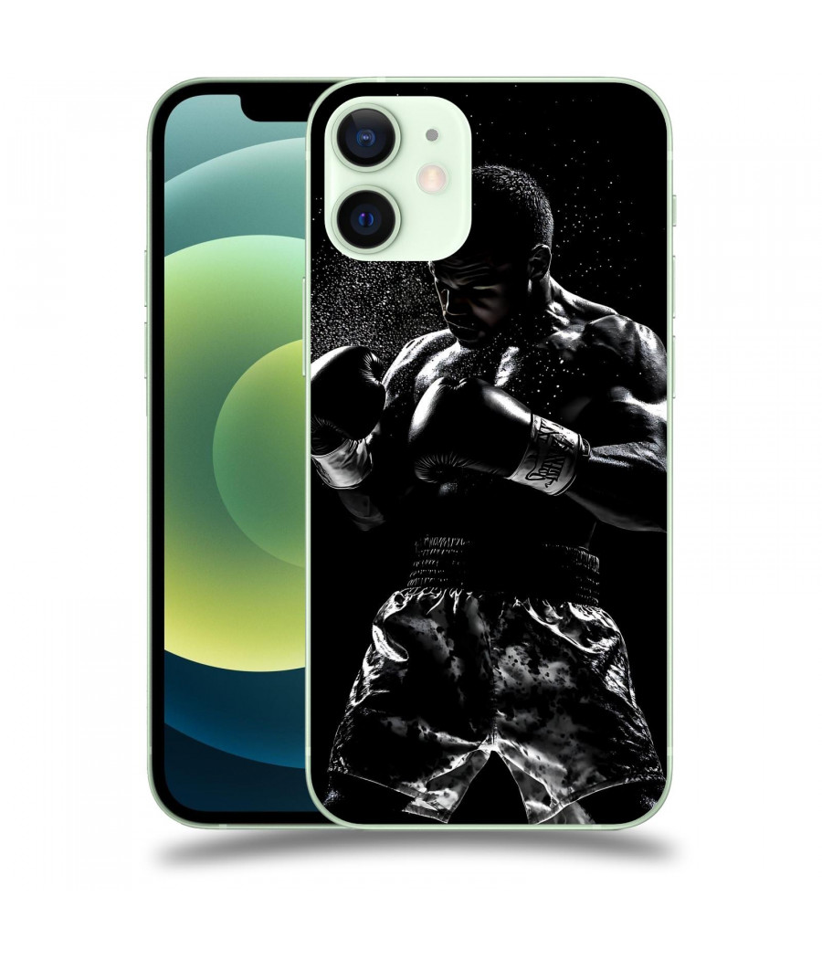 ACOVER Kryt na mobil Apple...