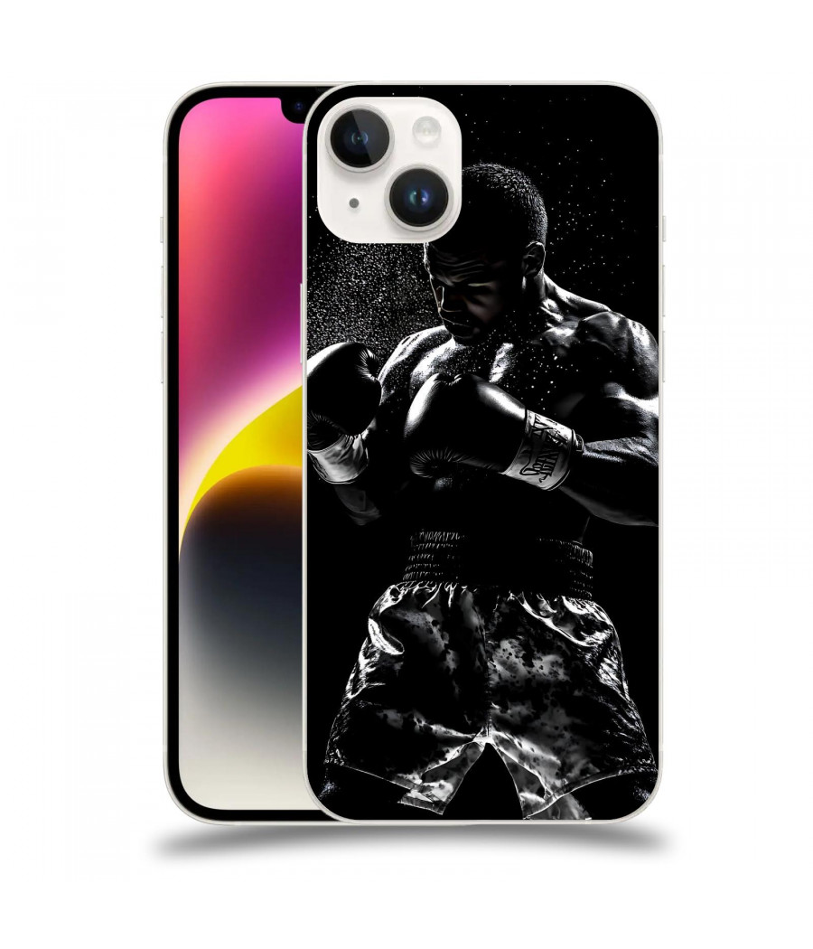 ACOVER Kryt na mobil Apple...