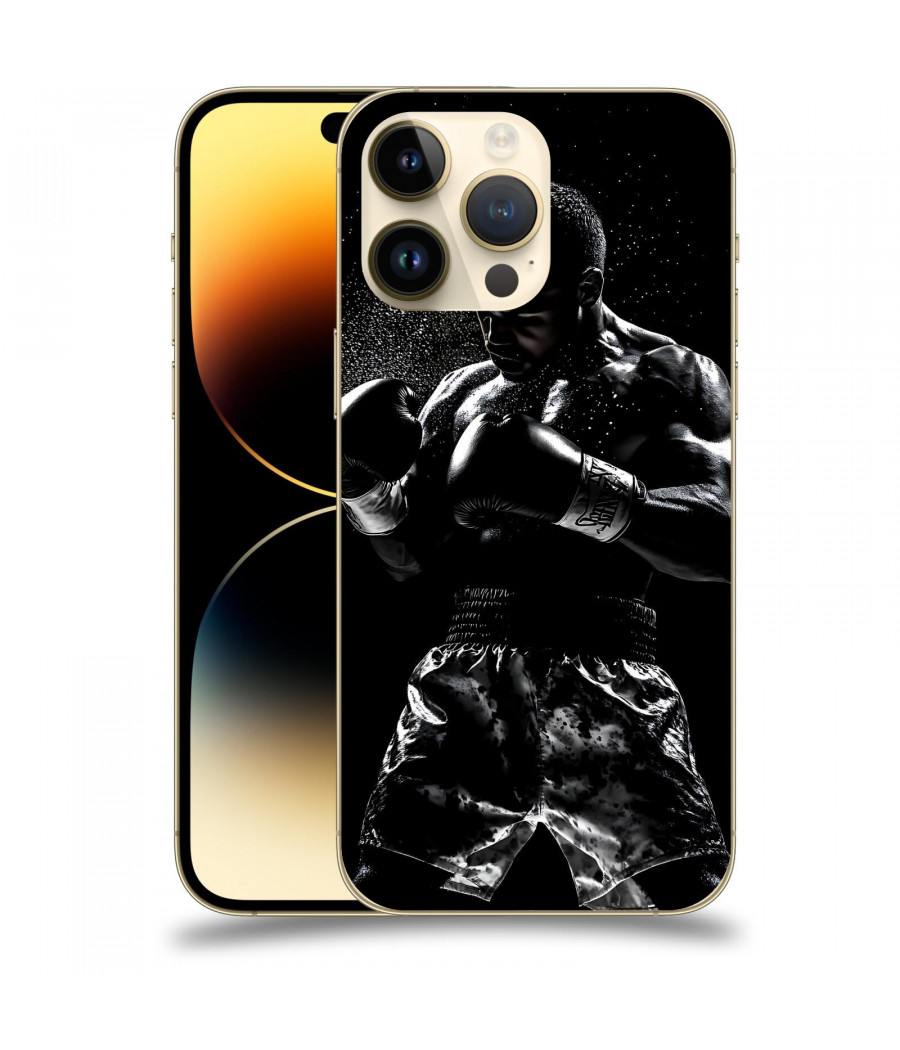 ACOVER Kryt na mobil Apple...