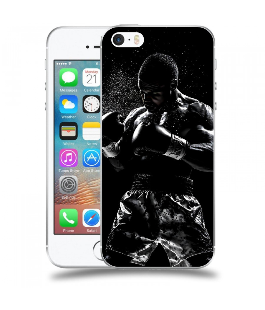 ACOVER Kryt na mobil Apple...