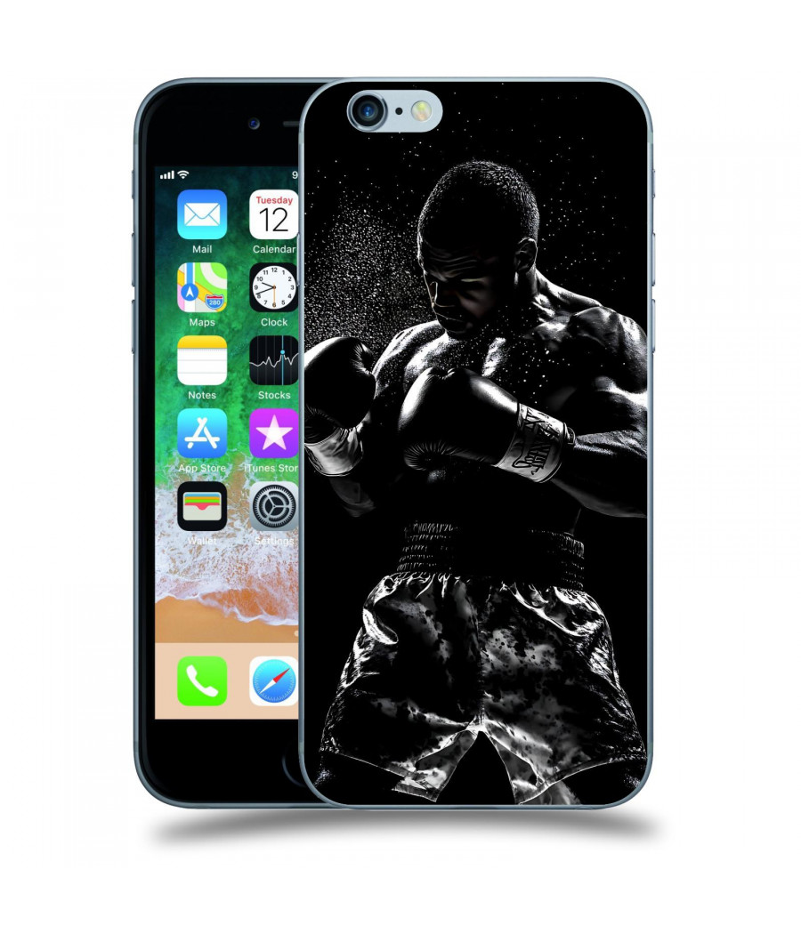 ACOVER Kryt na mobil Apple...