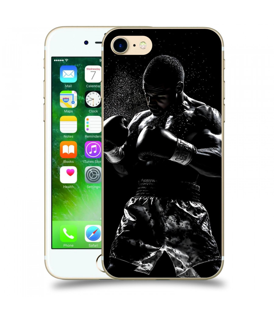 ACOVER Kryt na mobil Apple...