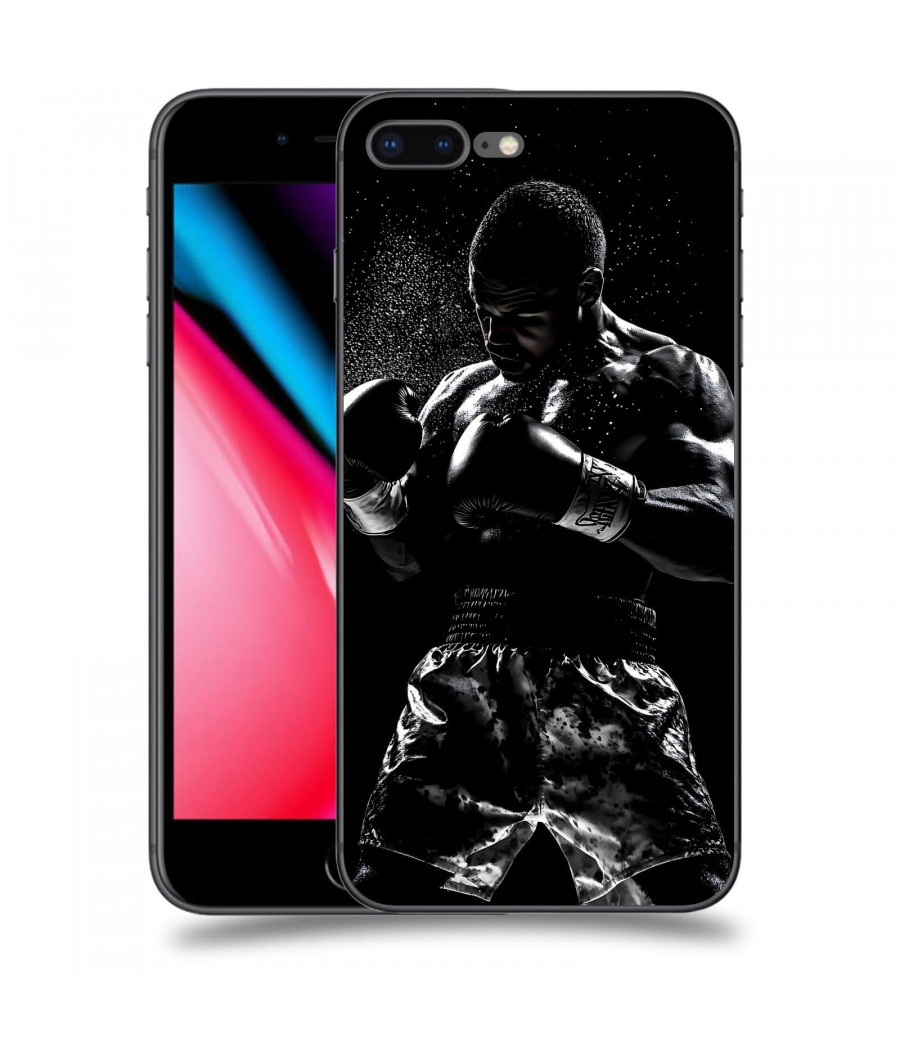 ACOVER Kryt na mobil Apple...