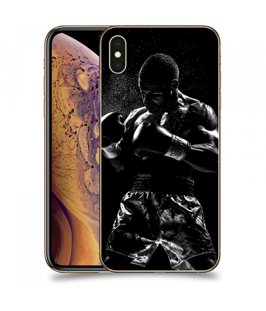 ACOVER Kryt na mobil Apple...