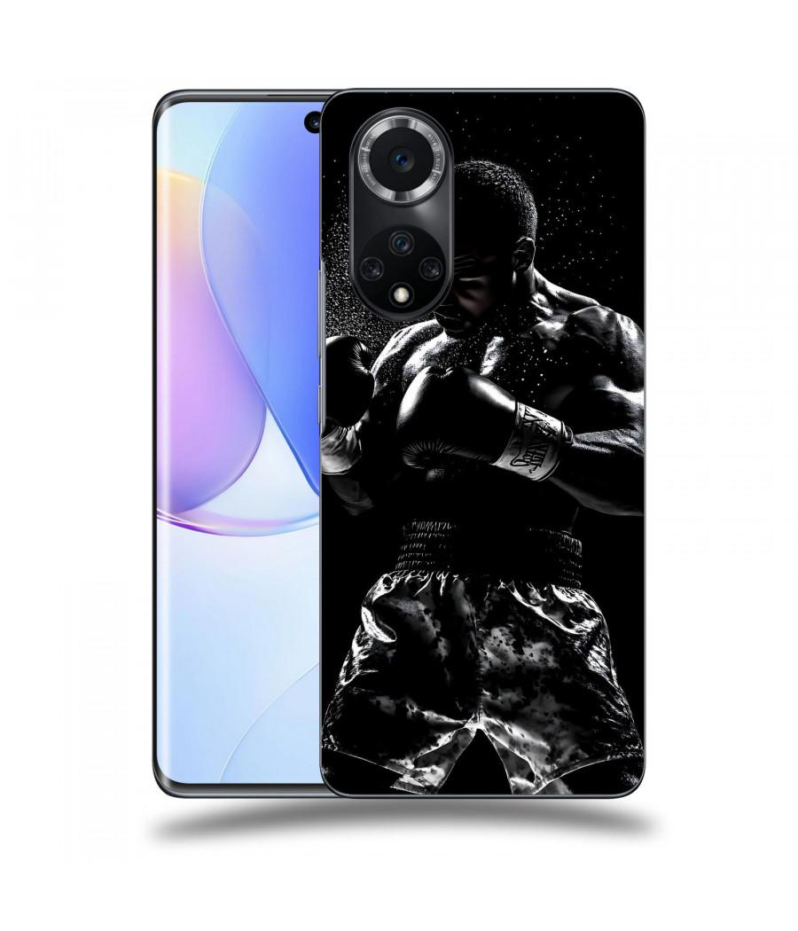 ACOVER Kryt na mobil Huawei...
