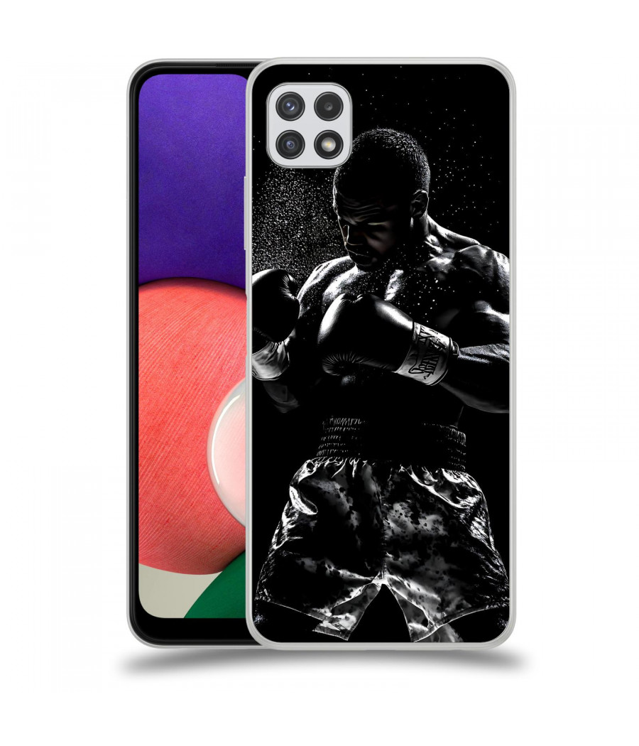 ACOVER Kryt na mobil...