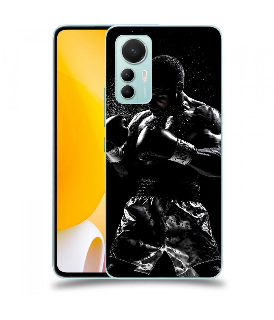 ACOVER Kryt na mobil Xiaomi...
