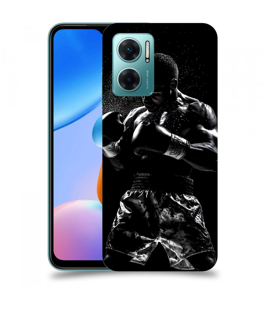 ACOVER Kryt na mobil Xiaomi...