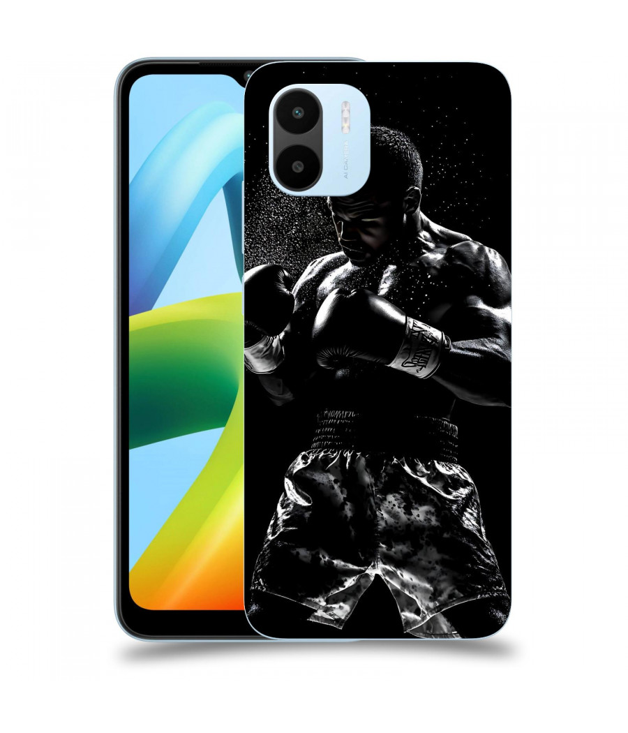 ACOVER Kryt na mobil Xiaomi...