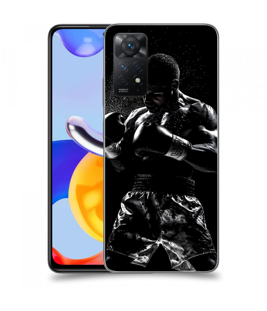 ACOVER Kryt na mobil Xiaomi...