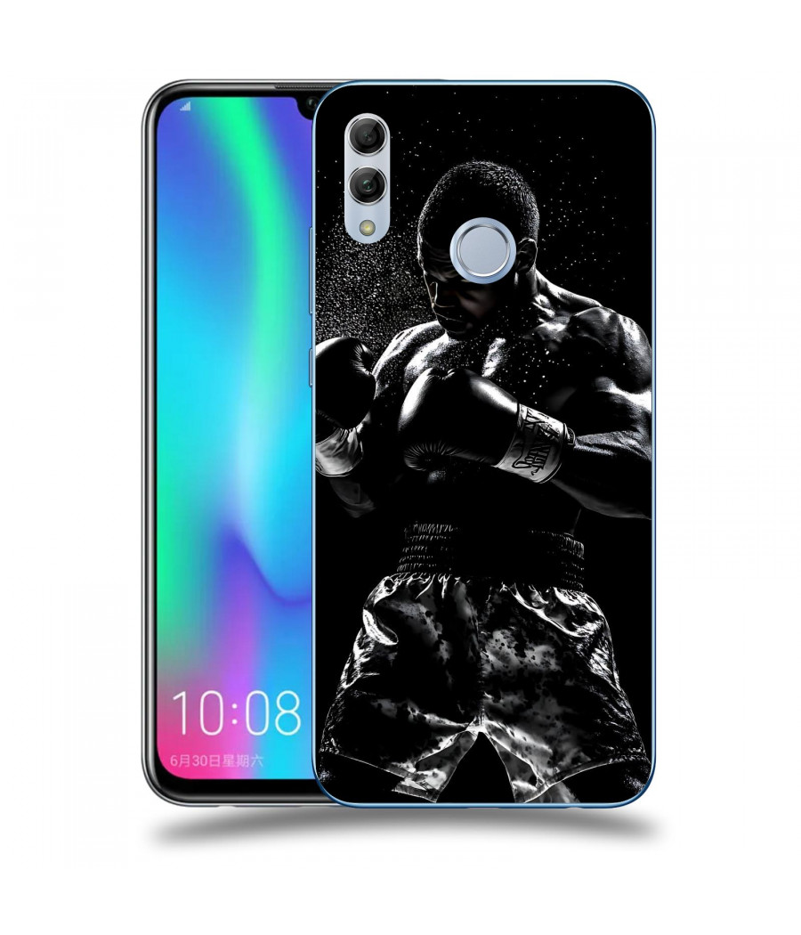 ACOVER Kryt na mobil Honor...