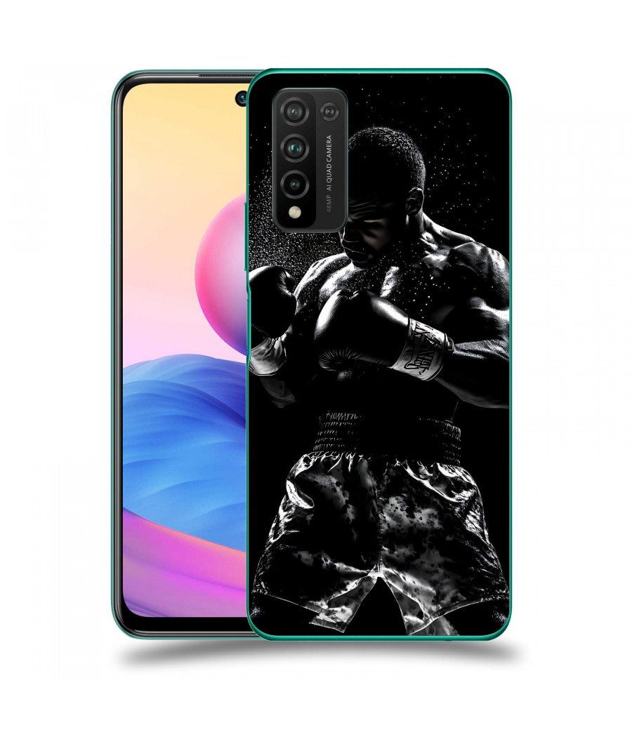 ACOVER Kryt na mobil Honor...